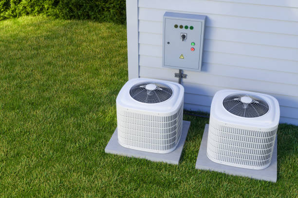 Best HVAC Repair Near Me  in Crawford, GA