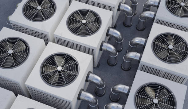 Best HVAC Maintenance Plan  in Crawford, GA
