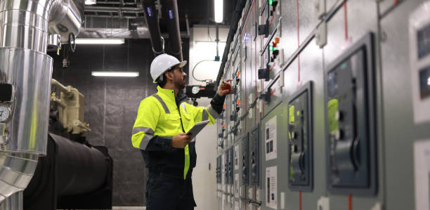 Best HVAC Repair Near Me  in Crawford, GA