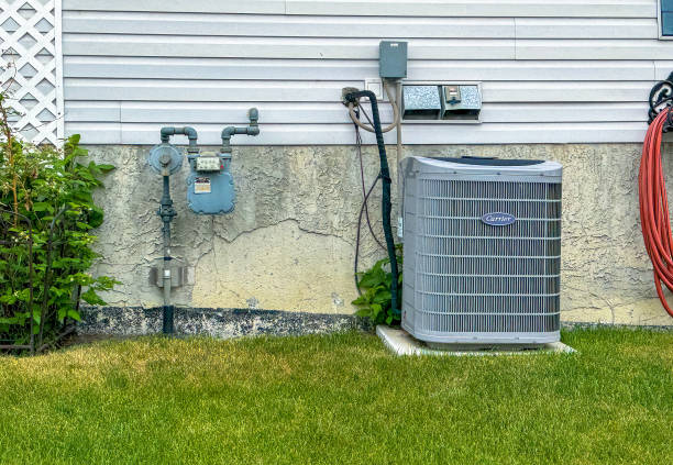 Best HVAC Maintenance Plan  in Crawford, GA